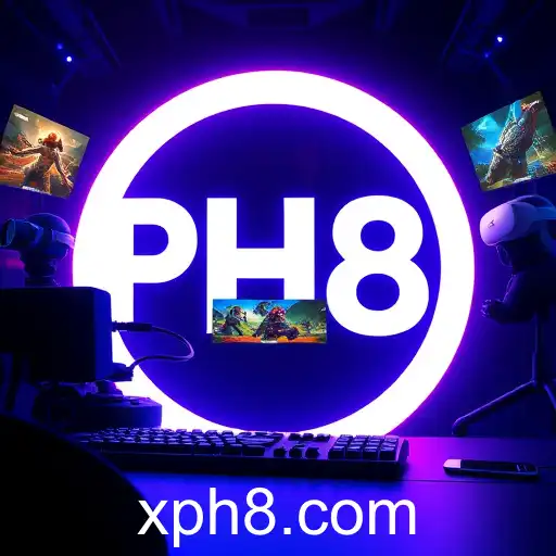 Gaming Evolution and Cultural Impact