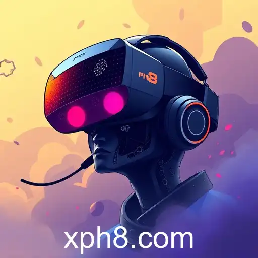 Gaming Evolution Through 2025