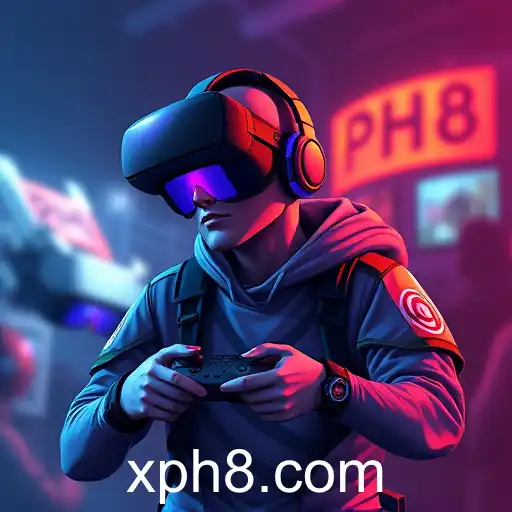 Gaming Innovations and Trends